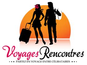 voyage celibataire|voyages organisés pour célibataires & Circuit pour Célibataire ...